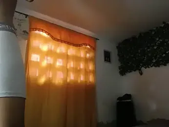 master_tattoo webcam model stream image