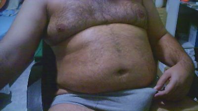 golcri webcam model stream image