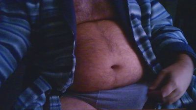 golcri webcam cam4 model stream image