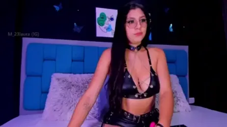loolla_23 webcam stripchat model stream image