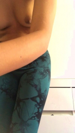 Annyzinhaa webcam model stream image