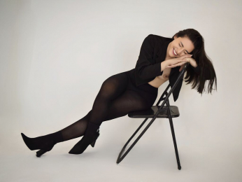 VioletaPaul webcam livejasmin model stream image