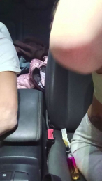 Violavit webcam model stream image