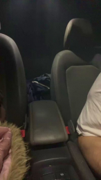 Violavit webcam model stream image