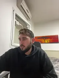 luffykingofpirets webcam stripchat model stream image