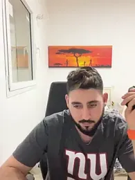 luffykingofpirets webcam stripchat model stream image