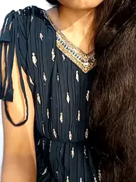 Angelic_Princess webcam stripchat model stream image