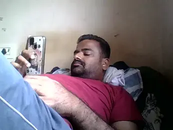 sree4143 webcam model stream image