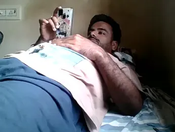 sree4143 webcam model stream image