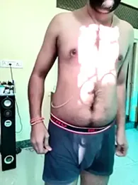 mehulsomm7 webcam stripchat model stream image