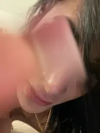 goddess_dollxxx webcam stripchat model stream image