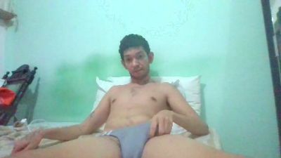 punheteirogoon7 webcam model stream image