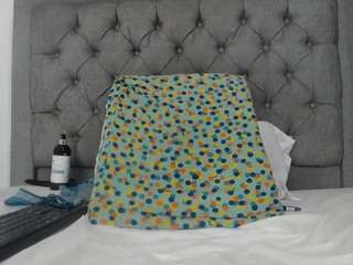 handsomen-and-kim webcam model stream image