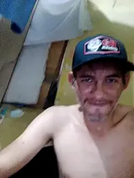 Cloud0nMycock webcam model stream image