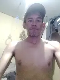 Cloud0nMycock webcam model stream image
