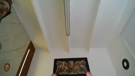 _Miaaleon webcam stripchat model stream image