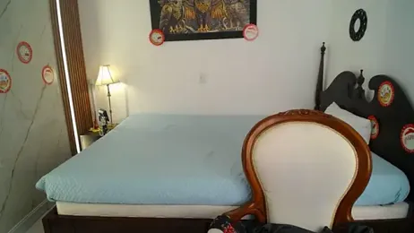 _Miaaleon webcam stripchat model stream image