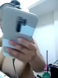 _Miaaleon webcam stripchat model stream image
