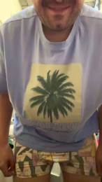 Ivan18922 webcam cam4 model stream image