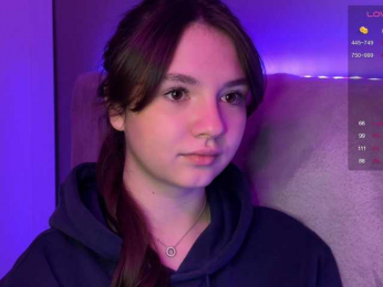 kisankiss webcam model stream image