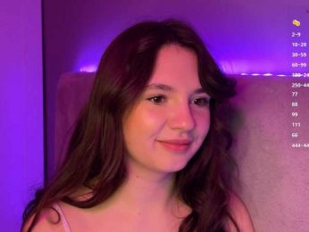 kisankiss webcam model stream image