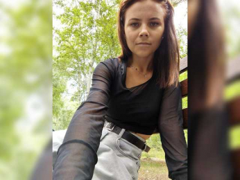 Victoria03 webcam model stream image