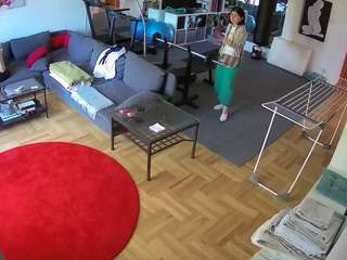 voyeurcam-julmodels-living-2 webcam model stream image