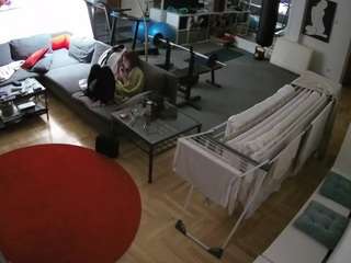 voyeurcam-julmodels-living-2 webcam camsoda model stream image