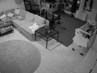voyeurcam-julmodels-living-2 webcam model stream image
