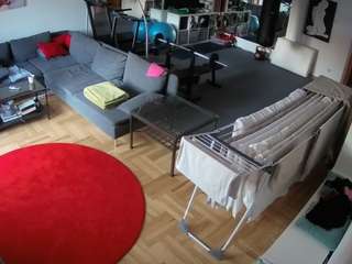 voyeurcam-julmodels-living-2 webcam model stream image