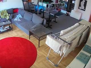 voyeurcam-julmodels-living-2 webcam model stream image