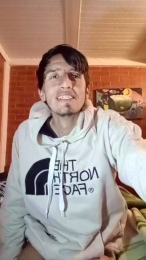 johan70sexy webcam model stream image