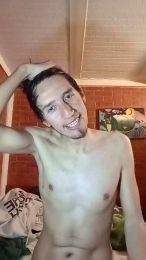 johan70sexy webcam model stream image