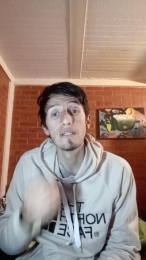 johan70sexy webcam model stream image