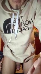 johan70sexy webcam model stream image