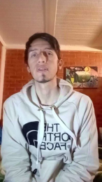 johan70sexy webcam cam4 model stream image