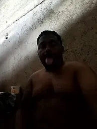 Culero33xxx webcam model stream image