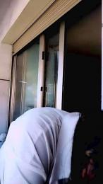 toxykitti webcam cam4 model stream image