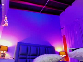 agathachristie2211 webcam model stream image