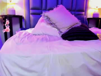 agathachristie2211 webcam model stream image