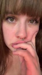 MistressEm webcam cam4 model stream image
