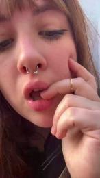 MistressEm webcam model stream image
