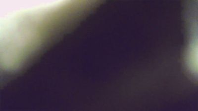 KTrashMilf webcam model stream image