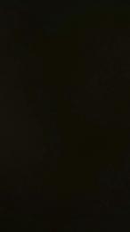 Rulorent webcam cam4 model stream image