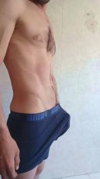 Rulorent webcam cam4 model stream image