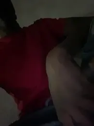 chocolatemeatstick25 webcam model stream image