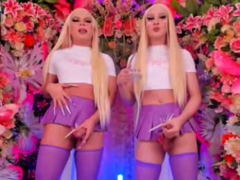 spicysluts webcam chaturbate model stream image