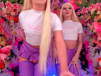 spicysluts webcam model stream image