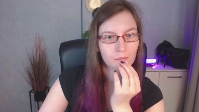 emma_tease webcam model stream image