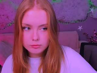 princessnicolee webcam preview